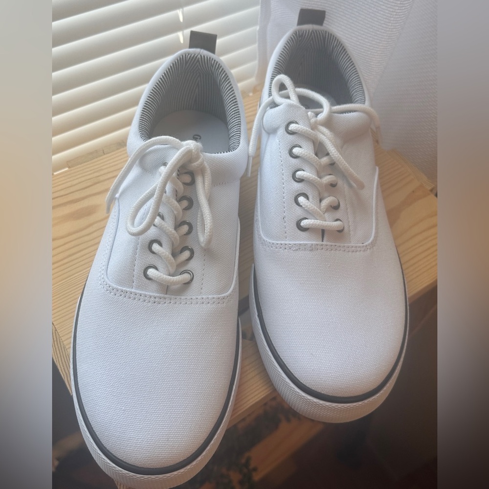 Goodfellow & Co Sneakers Shoes